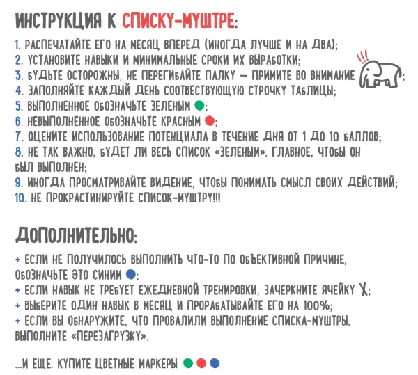 Однажды я устроил себе испытание прожить месяц без алкоголя Это оказалось - фото 66