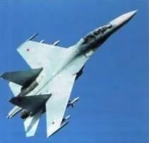 Поставка самолетов Су30М2 в четвертом квартале текущего года спланирована для - фото 83