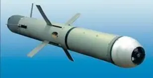 Управляемая ракета семейства Спайк Подвеска ракет Спайк на боевых - фото 69