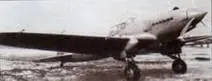 8 октября 80 лет со дня первого полета бомбардировщика S79 12 октября 60 - фото 108