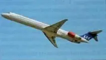 20 октября 55 лет со дня первого полета пассажирского самолета Ан24 23 - фото 114
