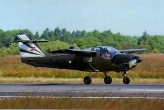 Американская компания Омега осуществляющая дозаправку в воздухе самолетов - фото 132