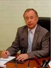 Для повышения эффективности функционирования системы сервисного обслуживания - фото 34