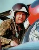 БА Воробьев Ночь вторая попытка К середине 1990х гг Уральский - фото 52