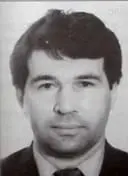 ОP Кривошеин Уже в начале 1997 г Самшит установили на пятом экземпляре - фото 57