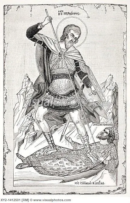 SSаловElista Вот это явная - фото 6