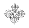 Практика Бодхисаттвы - изображение 32