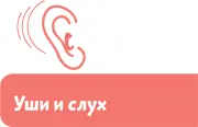 Я знаю где они В ушах Напрасно ты себя за уши дёргаешь Чевостик То - фото 76