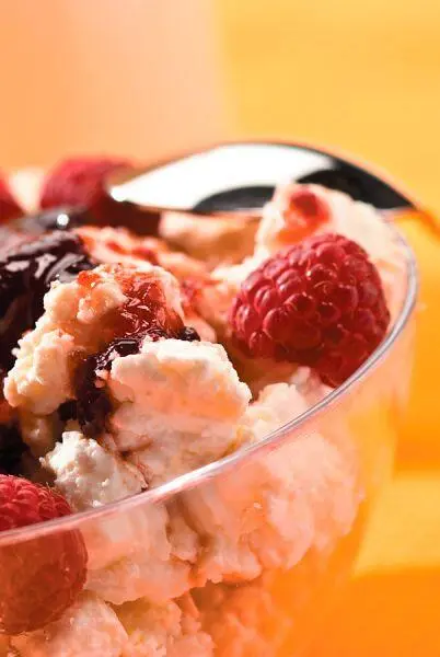 Неужели можно вкусно питаться по такой системе О да Рассказываю Покупаете - фото 14
