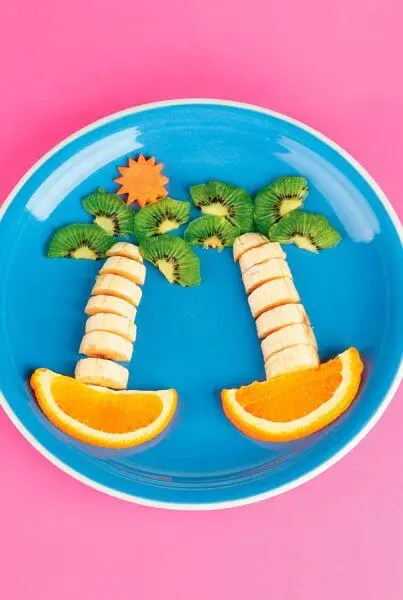 Бывает ли полезным junkfood Неужели теперь мы не сможем наслаждаться любимым - фото 16
