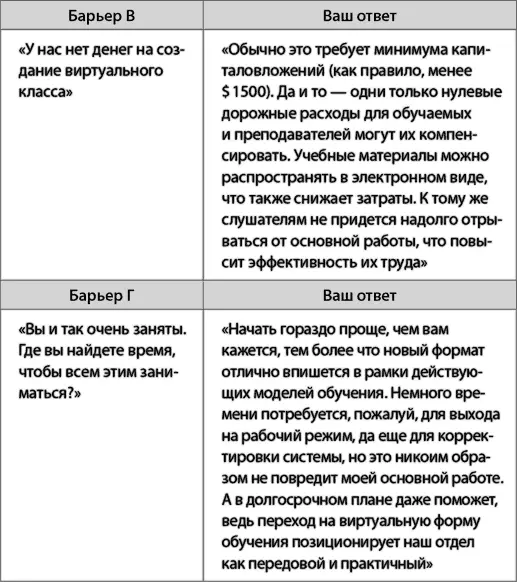 Начать гораздо проще чем вам кажется тем более что новый формат отлично - фото 23