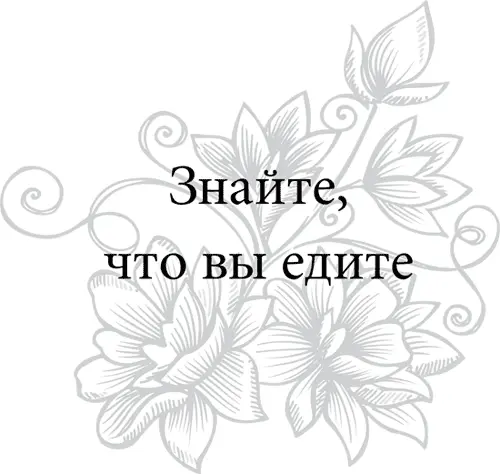 Поверьте я не выношу тягомотины с подсчетом калорий Это не для меня И я не - фото 1