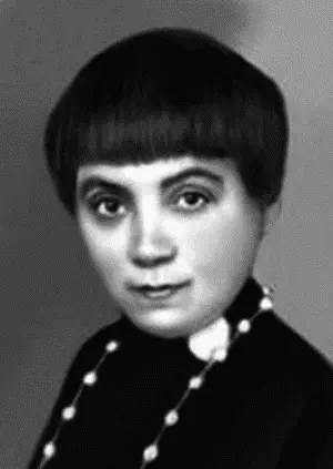 Сейфуллина Лидия Николаевна 18891954 русская писательница и общественный - фото 71