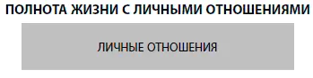 Если как в случае с Луизой из таблички выпадают эти Л О жизнь внезапно - фото 10