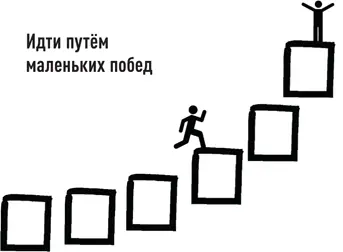 Тереза Амабиле из Гарвардской школы бизнеса и психолог Стивен Крамер в другом - фото 32