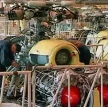 1 сентября 75летие образования УланУдэнского авиазавода 1 сентября 70 - фото 114