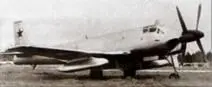 2 сентября 60 лет со дня первого полета самолета Ту91 2 сентября 65 - фото 116