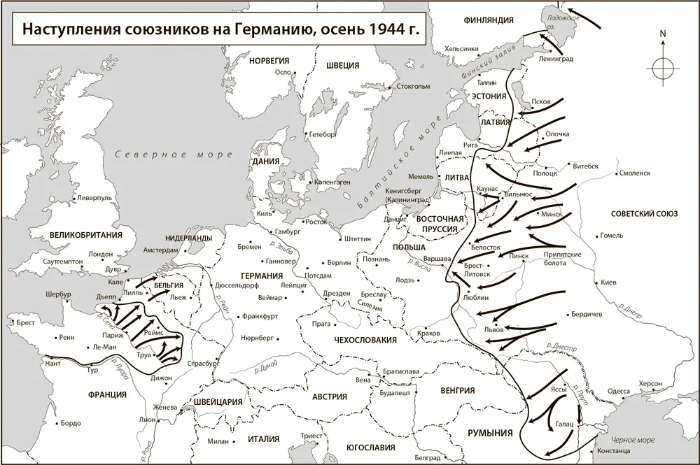 Обритый наголо юный новобранец с монгольскими скулами лежит на спине - фото 19