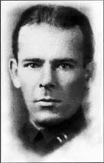 ЗЕЛЕНИН Павел Васильевич 19021965 Генераллейтенант 23051943 Родился в - фото 20