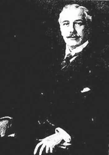 Во главе Royal Dutch Постоянная борьба со Standard Oil стала для Генри личным - фото 20