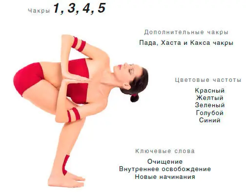 Энергетический эффект Скручивание генерирует мощный флексоэлектрический - фото 20