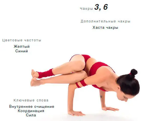 Энергетический эффект Генерирует флексоэлектрический эффект насыщая - фото 88