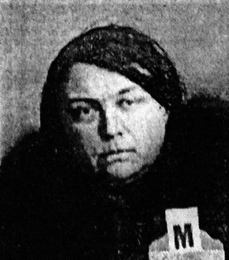 Мама и папа в Енисейске лето 1935 года Первая фотография в ссылке и - фото 98