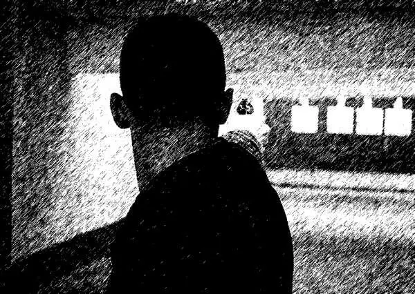 Огневая подготовка в тире Профессионалы в шутку говорят Кто хорошо стреляет - фото 29