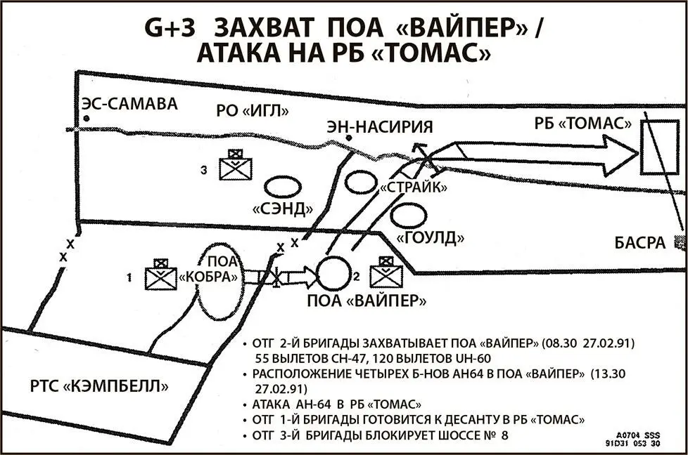 В 14 часов этого дня небольшой конвой сопровождавший передвижный КП 1х - фото 13