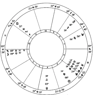 Эндрю Кьюненен 31 августа 1969 г 2141 по Тихоокеанскому дневному времени - фото 21