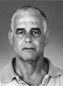 Дани Ваксманпрактикует дзен и боевые искусства в течение последних 53 лет В - фото 5