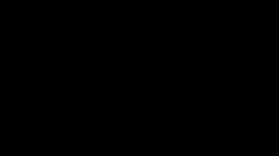 Рисунок 54 Заделывание царапин на ламинате ТЕПЛЫЙ ПОЛ Теплый пол - фото 58