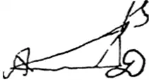 AB 2 BC 2 AC 2 AB 2 AC C 2 AC 2 C 2 2AC π BC 2 An BC C - фото 8