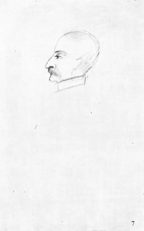 ЗАПИСНАЯ КНИЖКА 18561857 гг 23 Мая 1856 Москва Лѣтній іюньской - фото 13
