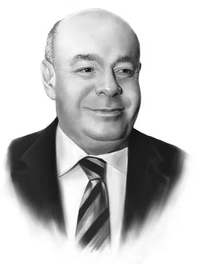 Глава XII Тип Юпитер Юпитер пожалуй является самым колоритным из всех типов - фото 54