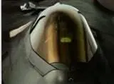 Как уже говорилось ТРДДФ F119 PW100 выполнен на базе двигателя Пратт Уитни - фото 124