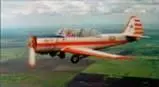 9 августа 60 лет со дня первого полета истребителя Як50 14 августа 40 - фото 13