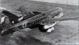 19 августа 70 лет тому назад АИ Покрышкину присвоено звание трижды Героя - фото 16