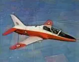 21 августа 25 лет со дня установления абсолютного рекорда скорости для - фото 20