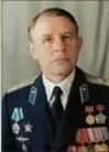 ГИ Кузнецов Второй опытный Ка50 на испытаниях В носовой части вертолета - фото 68
