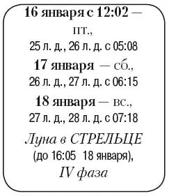 Что сделать Продолжить борьбу с насекомымивредителями Опрыскать подкормить - фото 13