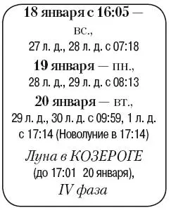 Что сделать Подкормить и полить всходы томатов до полного промокания земли в - фото 14