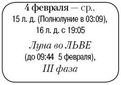 Что сделать Продолжить подготовку почвы для рассады и тары для посева семян - фото 24
