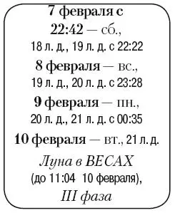 Что сделать Посадить корнеплоды петрушки и свеклы для выгонки посеять на - фото 26