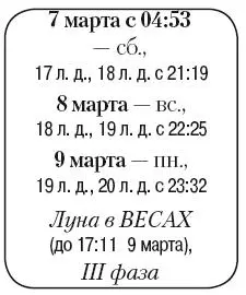 Что сделать Посеять лукчернушку и лукпорей на рассаду посеять картофель из - фото 42