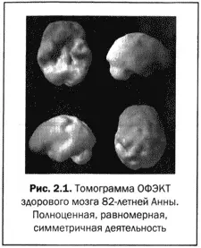 Анна состояла в браке 58 лет и была любящей женой матерью и бабушкой У нее - фото 7