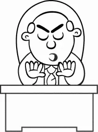 Следующая информация не предназначена для духовно робких людей а также для - фото 58