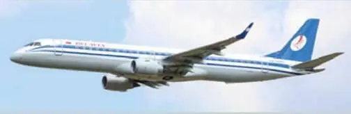 В конце апреляначале мая 2014 г парк национальной белорусской авиакомпании - фото 110