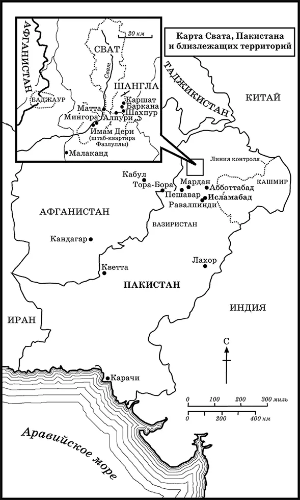 Предисловие Июль 2014 г Бирмингем Англия С момента выхода моей книги - фото 2