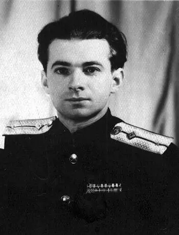 Меня направили в мотострелковый батальон 19й гв механизированной бригады И - фото 34